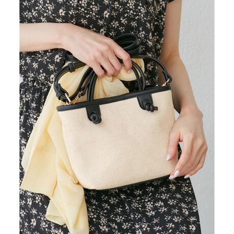 [^ԁFGIX15170]yfUCEVGbgzEV_[Xgbvt2WAY~jg[gobOBELoXnx[XɁAU[fނfBe[ŗpfUCBEnhȂmbg̃fBe[fUC|CgByJ[zEubNAuE̗2FCibvByX^CO|CgzEfC[̂oAgxȂǂɊBEJWAg₷̂̓uEBEꂢ߃X^Cl̓ubN߁B-----------------------------|Pbg̐:1CO0A4[:s\z[:\V_[R:(߉\EO\)-----------------------------BěAg̃j^[ɂĐF̌Ⴄꍇ܂B