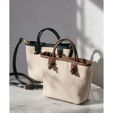 [^ԁFGIX15170]yfUCEVGbgzEV_[Xgbvt2WAY~jg[gobOBELoXnx[XɁAU[fނfBe[ŗpfUCBEnhȂmbg̃fBe[fUC|CgByJ[zEubNAuE̗2FCibvByX^CO|CgzEfC[̂oAgxȂǂɊBEJWAg₷̂̓uEBEꂢ߃X^Cl̓ubN߁B-----------------------------|Pbg̐:1CO0A4[:s\z[:\V_[R:(߉\EO\)-----------------------------BěAg̃j^[ɂĐF̌Ⴄꍇ܂B