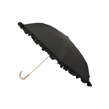 [^ԁFGII14651]yfފzEyďvȃOXt@Co[gpByfUCEVGbgzEɂՂƃtAXEB[gȐ܏ݎPBE3i܂ɂAJƂɂƒ̂S^CvBEou[̎茳b`ȈہBEnō킹₷fUCBE̐JpByJ[zEubN(01):ubN~ubNtEzCgn(14):zCg~zCgtEItzCg(15):zCg~Lit̃J[͑SFɂȂ܂ByX^CO|CgzEhbV[ȃX^COAꂢ߂ȒʋΒɂ҂B-----------------------------Ռ:100%UPF:50+UVJbg:99.9%3i܂-----------------------------BěAg̃j^[ɂĐF̌Ⴄꍇ܂BOD](i:GII14650)Ɠ^BpiԂłBY̓xgiƒ2J܂BY͂Iт܂̂ł܂悤A肢\グ܂B