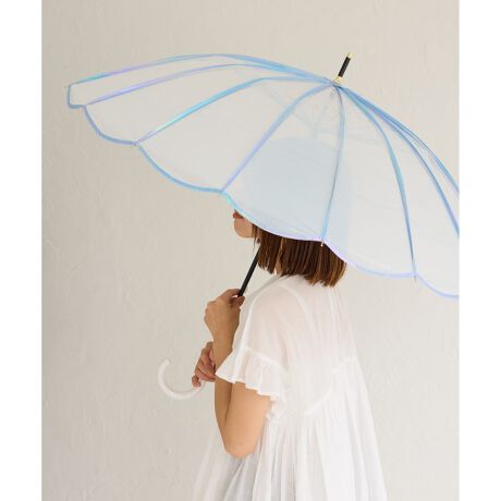 [^ԁFGII15620]yfފzE16{P͍LőϕɗDĂ̂BËꕔɌyĐ܂ɂAx̍OXt@Co[gpByfUCEVGbgzEق̂FÂiȃrj[PBE}[ChZLkC[WfUCBEʂ̋PAzLLƂpCsOAp[̂悤ȋP̎茳ƃp[{^zIȕ͋CoByJ[zEItzCgATbNXu[Ax_[3FWJByX^CO|CgzEʂȑȂA킸gB-----------------------------[J[i: pt-072-001J-----------------------------BěAg̃j^[ɂĐF̌Ⴄꍇ܂B