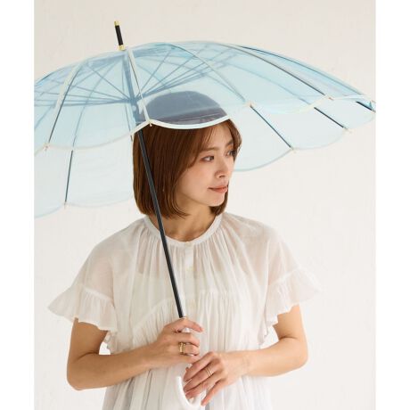 [^ԁFGII15620]yfފzE16{P͍LőϕɗDĂ̂BËꕔɌyĐ܂ɂAx̍OXt@Co[gpByfUCEVGbgzEق̂FÂiȃrj[PBE}[ChZLkC[WfUCBEʂ̋PAzLLƂpCsOAp[̂悤ȋP̎茳ƃp[{^zIȕ͋CoByJ[zEItzCgATbNXu[Ax_[3FWJByX^CO|CgzEʂȑȂA킸gB-----------------------------[J[i: pt-072-001J-----------------------------BěAg̃j^[ɂĐF̌Ⴄꍇ܂B