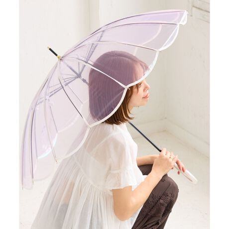 [^ԁFGII15620]yfފzE16{P͍LőϕɗDĂ̂BËꕔɌyĐ܂ɂAx̍OXt@Co[gpByfUCEVGbgzEق̂FÂiȃrj[PBE}[ChZLkC[WfUCBEʂ̋PAzLLƂpCsOAp[̂悤ȋP̎茳ƃp[{^zIȕ͋CoByJ[zEItzCgATbNXu[Ax_[3FWJByX^CO|CgzEʂȑȂA킸gB-----------------------------[J[i: pt-072-001J-----------------------------BěAg̃j^[ɂĐF̌Ⴄꍇ܂B