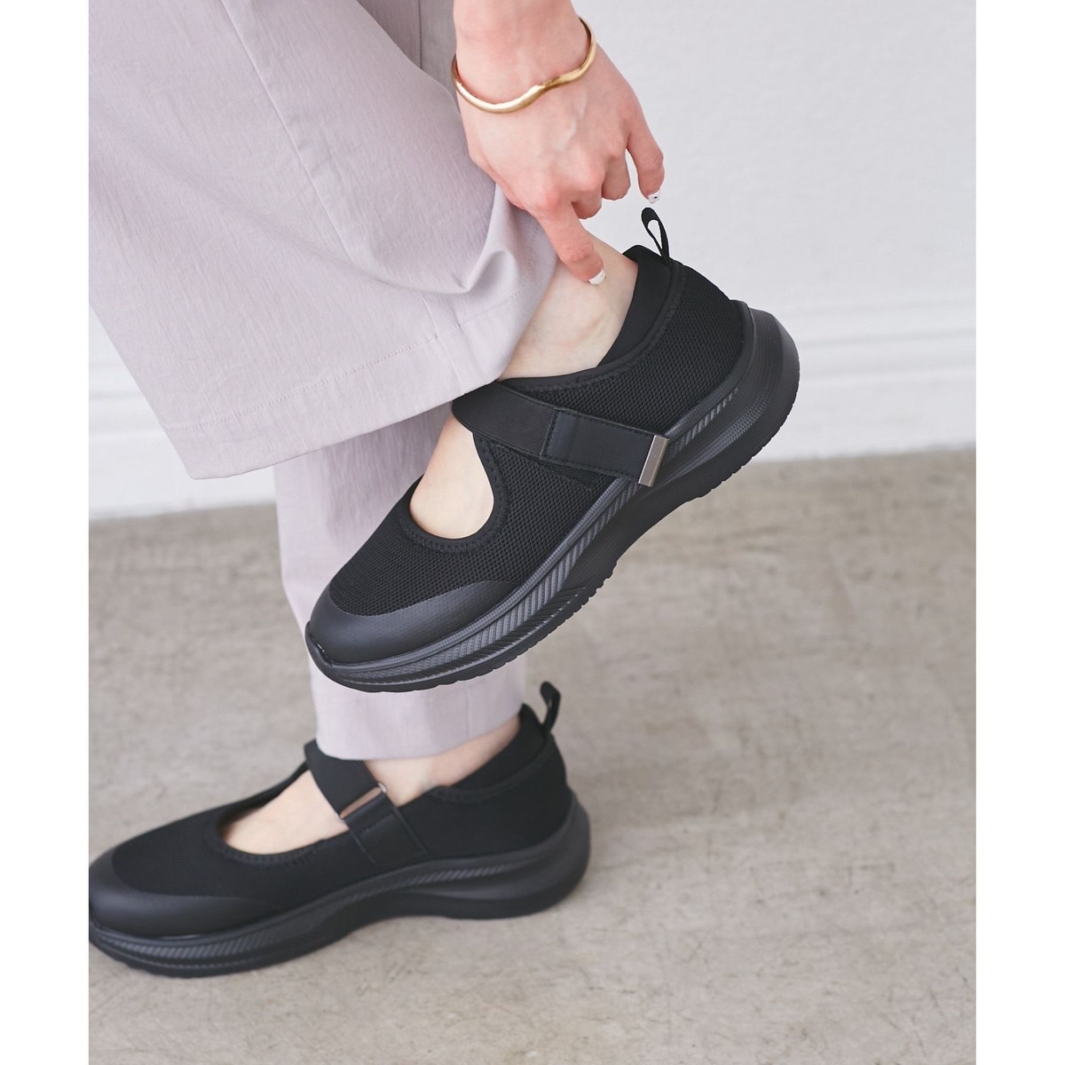 [}C][WF[T}[Xj[J[/ysNjbNpT[WiROPE' PICNIC PASSAGEj ubN(01)