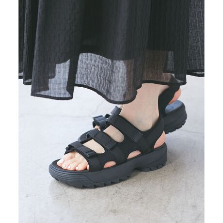 [^ԁFGIA15220]yfUCEVGbgzE{[\[̃Xj[J[T_BEŒ肷XgbvfUCBEɂ̗ǂC\[̗pBEXgbv͖ʃe[vŒ߉\ByJ[zEubNA_[NuẼVbN2FWJByX^CO|CgzEW▾邢J[\bNXɍ킹ƃJWAAbvBEV[gpcɑfō킹āAẴANeBuȗ\ɊBEXLj[pce[p[hpcȂǂɁAX^CbVɍ킹ĂBBěAg̃j^[ɂĐF̌Ⴄꍇ܂B:ew̕t`w̕t̐@ɂȂ܂BCY():ew̕t`w̕tʂ肮ƈ@ɂȂ܂BTCYڍׂmFB