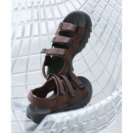 [^ԁFGIA15220]yfUCEVGbgzE{[\[̃Xj[J[T_BEŒ肷XgbvfUCBEɂ̗ǂC\[̗pBEXgbv͖ʃe[vŒ߉\ByJ[zEubNA_[NuẼVbN2FWJByX^CO|CgzEW▾邢J[\bNXɍ킹ƃJWAAbvBEV[gpcɑfō킹āAẴANeBuȗ\ɊBEXLj[pce[p[hpcȂǂɁAX^CbVɍ킹ĂBBěAg̃j^[ɂĐF̌Ⴄꍇ܂B:ew̕t`w̕t̐@ɂȂ܂BCY():ew̕t`w̕tʂ肮ƈ@ɂȂ܂BTCYڍׂmFB