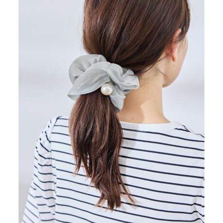 [^ԁFGIZ35060]yfUCEVGbgzEVA[ŃVCj[ȑfނgArbOTCỸVVBE|CgɁA嗱̃p[r[YIByJ[zEVo[O[AS[hx[W̉؂₩2FWJByX^CO|CgzE{[邽߁ArÎwAԂƂɎĝObhBEOƂɘrɂƁA炵uXbĝ悤ȎdオɁBBěAg̃j^[ɂĐF̌Ⴄꍇ܂B