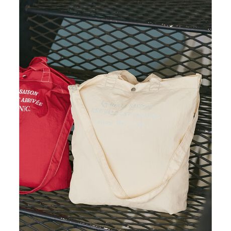 [^ԁFGIX15190]yfފzẺJȂS̝fށByfUCEVGbgzE΂߂ł2WAY^Cṽg[gobOBE}`tŎ[͂EƂĂŷŁATuobN⎝^тGRobOƂĂ߁ByJ[zEX^CÕ|CgJ[ɂ߂5FWJByX^CO|CgzED݂̃`[Ď̃AWꉟBEfj킹ɂ̓bh߁B-----------------------------|Pbg̐:1CO0A4[:\z[:\V_[R:肻̑dl:{^-----------------------------BěAg̃j^[ɂĐF̌Ⴄꍇ܂B