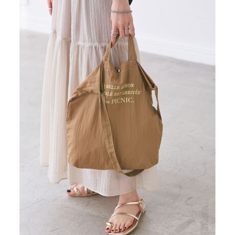 [^ԁFGIX15190]yfފzẺJȂS̝fށByfUCEVGbgzE΂߂ł2WAY^Cṽg[gobOBE}`tŎ[͂EƂĂŷŁATuobN⎝^тGRobOƂĂ߁ByJ[zEX^CÕ|CgJ[ɂ߂5FWJByX^CO|CgzED݂̃`[Ď̃AWꉟBEfj킹ɂ̓bh߁B-----------------------------|Pbg̐:1CO0A4[:\z[:\V_[R:肻̑dl:{^-----------------------------BěAg̃j^[ɂĐF̌Ⴄꍇ܂B