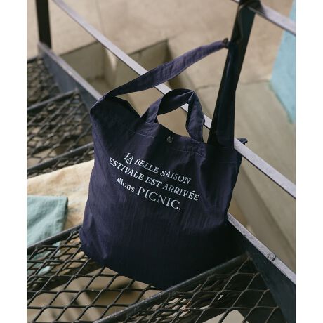 [^ԁFGIX15190]yfފzẺJȂS̝fށByfUCEVGbgzE΂߂ł2WAY^Cṽg[gobOBE}`tŎ[͂EƂĂŷŁATuobN⎝^тGRobOƂĂ߁ByJ[zEX^CÕ|CgJ[ɂ߂5FWJByX^CO|CgzED݂̃`[Ď̃AWꉟBEfj킹ɂ̓bh߁B-----------------------------|Pbg̐:1CO0A4[:\z[:\V_[R:肻̑dl:{^-----------------------------BěAg̃j^[ɂĐF̌Ⴄꍇ܂B