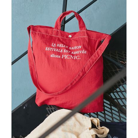 [^ԁFGIX15190]yfފzẺJȂS̝fށByfUCEVGbgzE΂߂ł2WAY^Cṽg[gobOBE}`tŎ[͂EƂĂŷŁATuobN⎝^тGRobOƂĂ߁ByJ[zEX^CÕ|CgJ[ɂ߂5FWJByX^CO|CgzED݂̃`[Ď̃AWꉟBEfj킹ɂ̓bh߁B-----------------------------|Pbg̐:1CO0A4[:\z[:\V_[R:肻̑dl:{^-----------------------------BěAg̃j^[ɂĐF̌Ⴄꍇ܂B