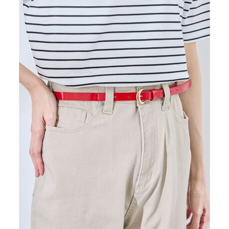 [^ԁFGIW15030]yfUCEVGbgzE炵אgCBEJ[uEh^^obN|CgBE킹₷Vv^CvBEIItp\ByJ[zEubNAx[WAbh3FWJByX^CO|CgzEnCCY{gɂ҂BE`jbNVc⃏s[X̃EGXg}[NɊBEdp̂ꂢ߃pcɂ킹₷BBěAg̃j^[ɂĐF̌Ⴄꍇ܂B