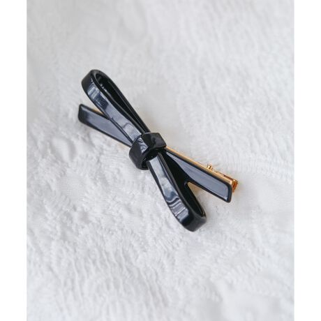 [^ԁFGIZ35090]yfUCEVGbgzEXȃ{fUC̃wANbvByJ[zEubNAItzCgAbh3FWJByX^CO|CgzETChɗ̖т𗯂߂̂ɕ֗BEGKgȑɂ킹₷BBěAg̃j^[ɂĐF̌Ⴄꍇ܂B