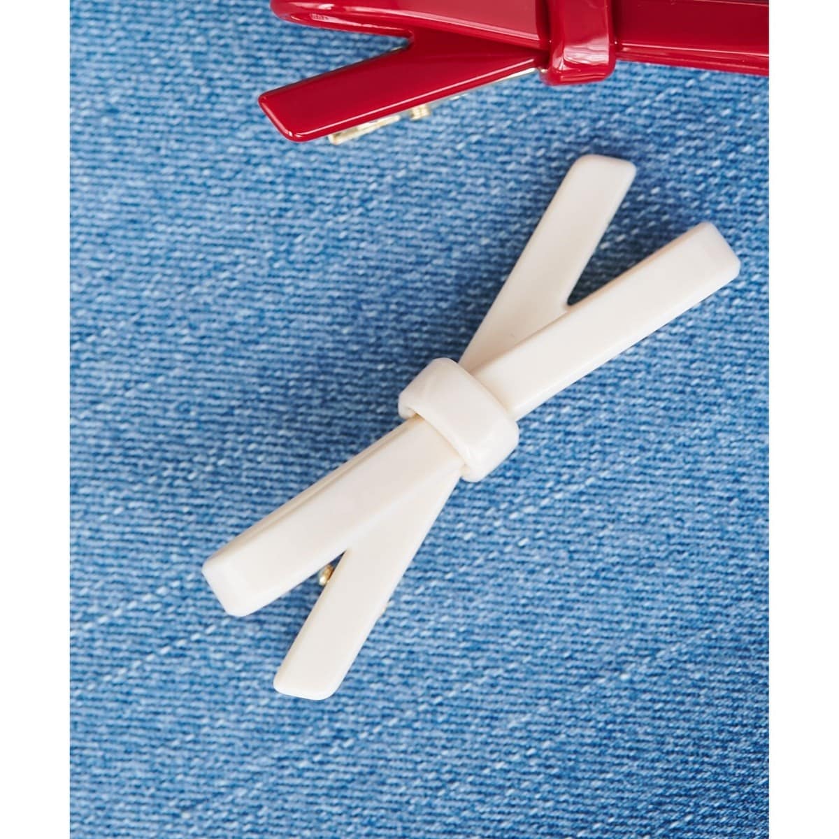 [}C]X{wANbv/ysNjbNpT[WiROPE' PICNIC PASSAGEj ItzCg(15)