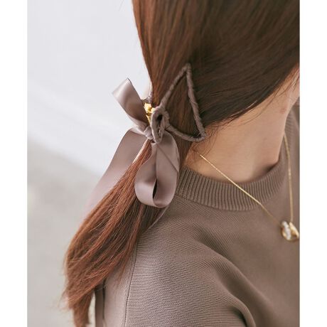 [^ԁFGIZ35080]Tefނ̃{ۓIȃwANbvBubNAJuE2FWJBBěAg̃j^[ɂĐF̌Ⴄꍇ܂B