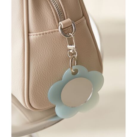 [^ԁFGIZ05060]yfUCEVGbgzEt[ǂA~[tL[z_[BENAȎŗȈہByJ[zEzCgACgu[ACgsÑpXeg[3FWJBBěAg̃j^[ɂĐF̌Ⴄꍇ܂B