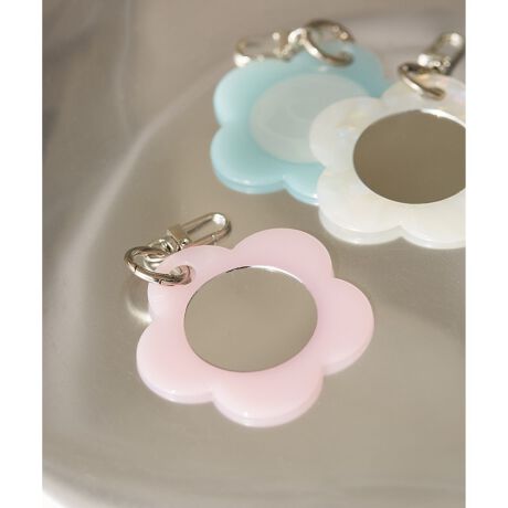 [^ԁFGIZ05060]yfUCEVGbgzEt[ǂA~[tL[z_[BENAȎŗȈہByJ[zEzCgACgu[ACgsÑpXeg[3FWJBBěAg̃j^[ɂĐF̌Ⴄꍇ܂B