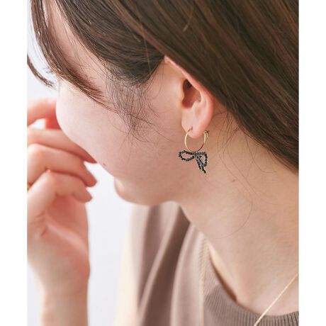 [^ԁFGIZ25080]{`[tL[gȃr[YsAXBg₷NAAubN2FWJBBěAg̃j^[ɂĐF̌Ⴄꍇ܂B