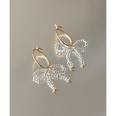 [^ԁFGIZ25080]{`[tL[gȃr[YsAXBg₷NAAubN2FWJBBěAg̃j^[ɂĐF̌Ⴄꍇ܂B