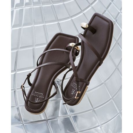 [^ԁFGIA15240]yfUCEVGbgzE[hȃXNGAgD̃tbgT_BEאg̃XgbvGKgBEewz[hXgbvɂ̓^S[hIBEobNXgbvŕsӂ̒Eh~ByJ[zEubNAuEAS[h3FWJByX^CO|CgzEƂ݂̂鎿̃ChpcŁAlGKgȒȂɁBEVvȃe[p[hpc̑ƂɂBETVc~W[ỸtȃX^Cɍ킹ĂfGBBěAg̃j^[ɂĐF̌Ⴄꍇ܂B