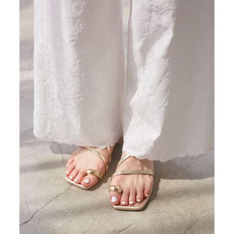 [^ԁFGIA15240]yfUCEVGbgzE[hȃXNGAgD̃tbgT_BEאg̃XgbvGKgBEewz[hXgbvɂ̓^S[hIBEobNXgbvŕsӂ̒Eh~ByJ[zEubNAuEAS[h3FWJByX^CO|CgzEƂ݂̂鎿̃ChpcŁAlGKgȒȂɁBEVvȃe[p[hpc̑ƂɂBETVc~W[ỸtȃX^Cɍ킹ĂfGBBěAg̃j^[ɂĐF̌Ⴄꍇ܂B