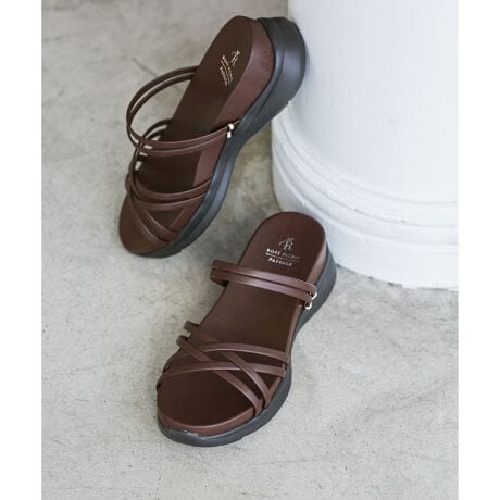 [^ԁFGIA15230]yfފzEȁANbVŊyŔɂByfUCEVGbgzEiƃJWA𕹂XgOT_BEtg̓_uNXXgbvōbz[hBE둤̃_uXgbv́Â܂܂łAƂɈ|ĂOKBEɏ_炩tBbgC\[BEX΂Ar̃CByJ[zEubNAuEAVo[̍킹₷3FWJByX^CO|CgzE₩Ȗ̃Chpcɍ킹ĉĂ炵R[fBl[gBEvgs[X̑Ƃɂ҂BBěAg̃j^[ɂĐF̌Ⴄꍇ܂B:ew̕t`w̕t̐@ɂȂ܂BCY():ew̕t`w̕tʂ肮ƈ@ɂȂ܂BTCYڍׂmFB