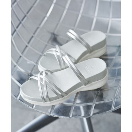 [^ԁFGIA15230]yfފzEȁANbVŊyŔɂByfUCEVGbgzEiƃJWA𕹂XgOT_BEtg̓_uNXXgbvōbz[hBE둤̃_uXgbv́Â܂܂łAƂɈ|ĂOKBEɏ_炩tBbgC\[BEX΂Ar̃CByJ[zEubNAuEAVo[̍킹₷3FWJByX^CO|CgzE₩Ȗ̃Chpcɍ킹ĉĂ炵R[fBl[gBEvgs[X̑Ƃɂ҂BBěAg̃j^[ɂĐF̌Ⴄꍇ܂B:ew̕t`w̕t̐@ɂȂ܂BCY():ew̕t`w̕tʂ肮ƈ@ɂȂ܂BTCYڍׂmFB