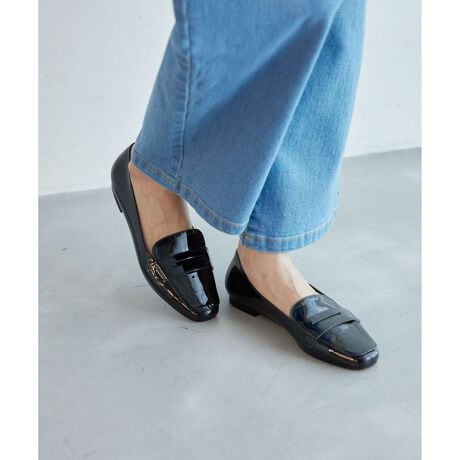 [^ԁFGIA44231]yfUCEVGbgzECObYuhyTEMPERATE/epCgzROPE' PICNICʒACeBEb̕ɐ؂荞݂̃RC[t@[fUCƁAO[(07)̃J[RrROPE' PICNIC̓WJBEtbgŗ₷RC[t@[BEJɋA߂Abp[GKgByJ[zEubNAO[̗2FCibvByX^CO|CgzENbvh̃pcƍDoXBECɓ̃\bNX킹āAƂ̂yŁBEIItp\ȃCV[YBBěAg̃j^[ɂĐF̌Ⴄꍇ܂BOD]RC[t@[(i:GIA44230)Ɠ^BpiԁB