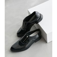 【TEMPERATE/テンパレイト別注】OMBRE | ロペピクニックパサージュ