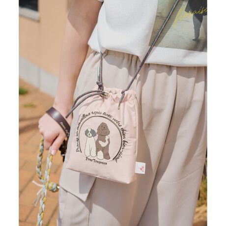 [^ԁFGID35040]yfUCEVGbgzEybg̃t[h[J[ycomif/R~tzROPE' PICNICƂ̃XyVACeBẼCXg炵AUpV_[obOBEԌ̓h[XgOŊJX[YBEzX}[gtHAEFbgeBbVȂǂ̕Kgi傤ǗǂRpNgTCYByJ[zEubNACgsN2FWJByX^CO|CgzEfC[[XŃJWAEFÃ|CgɎĂB-----------------------------|Pbg̐:0CO0A4[:s\z[:s\V_[R:(߉\EOs)-----------------------------BěAg̃j^[ɂĐF̌Ⴄꍇ܂BFycomif(R~t)zƂ̓R~jP[V+t[hƂӖŁAɂ͊yHʂāAƂ̕炵ƖLɂĂƂ肢߂Ă܂BƑ݂ȂłHނЂƂƂBׂ肵āA΂āA낪悢BȂ킹ɂBR~t́Az琶܂܂B