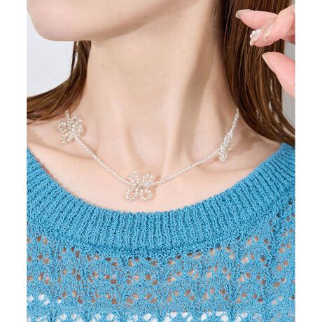 [^ԁFGIZ15170]yfUCEVGbgzẼr[YґɎgV[glbNXBEr[Yłǂt[`[tA_ɏL[gȃfUCBEߋ͒̒łAWX^udlByJ[zEzCg(10): NAEItzCg(15):p[yX^CO|CgzEVvTVcɂ肰Ȃ킹ƑfGBEu₩ȃ{[_[Vc킹Ă炵dオɁBBěAg̃j^[ɂĐF̌Ⴄꍇ܂B