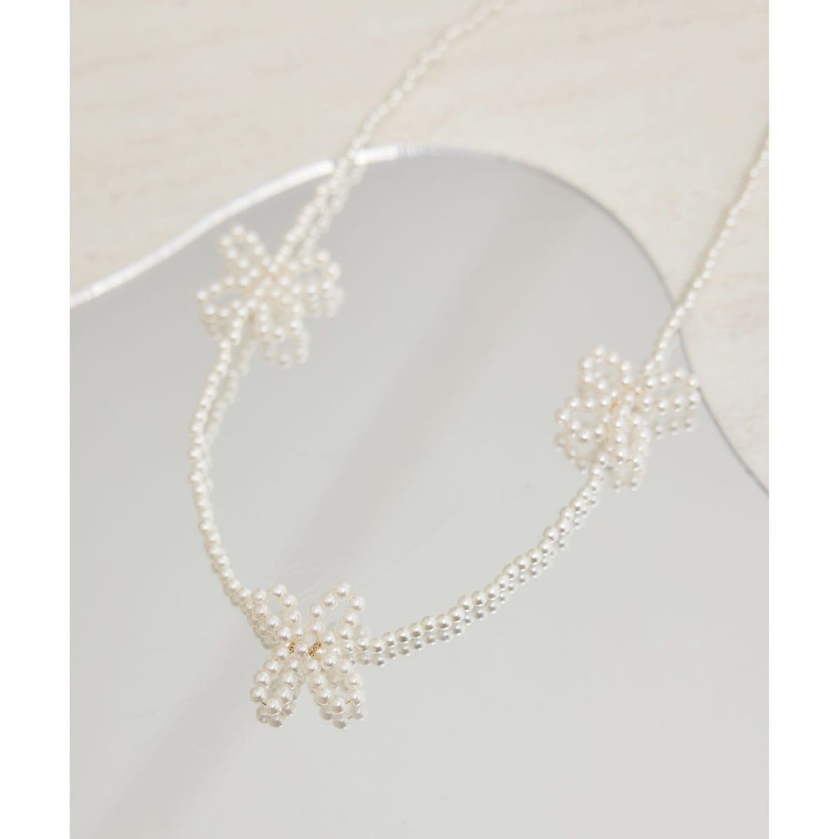 [}C]t[V[glbNX/ysNjbNpT[WiROPE' PICNIC PASSAGEj ItzCg(15)