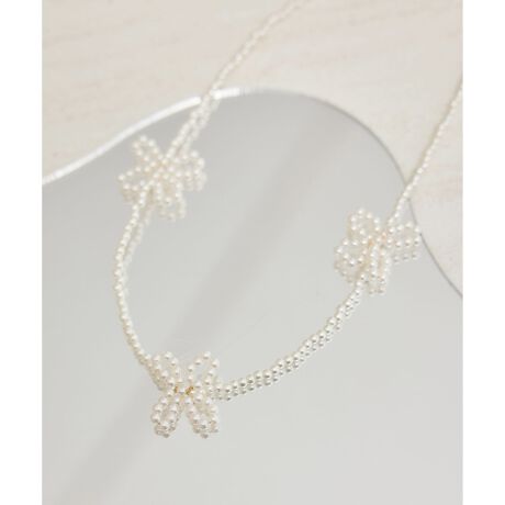 [^ԁFGIZ15170]yfUCEVGbgzẼr[YґɎgV[glbNXBEr[Yłǂt[`[tA_ɏL[gȃfUCBEߋ͒̒łAWX^udlByJ[zEzCg(10): NAEItzCg(15):p[yX^CO|CgzEVvTVcɂ肰Ȃ킹ƑfGBEu₩ȃ{[_[Vc킹Ă炵dオɁBBěAg̃j^[ɂĐF̌Ⴄꍇ܂B