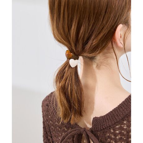 [^ԁFGIZ35100]yfUCEVGbgzE܂ƂߔɃ_ɍŃAWłwAJtXBEՂƂn[g`[tL[gBEقȂJ[gݍ킹A\[gWJByJ[zE2FWJBEuEn(23):}[uuE~p[Eu[n(45):Cgu[~Vo[BěAg̃j^[ɂĐF̌Ⴄꍇ܂B