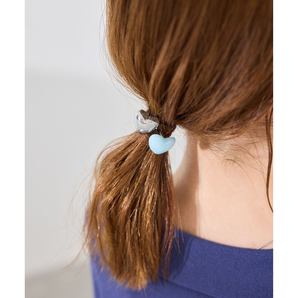 [}C]v`n[gwAJtXZbg/ysNjbNpT[WiROPE' PICNIC PASSAGEj u[n(45)