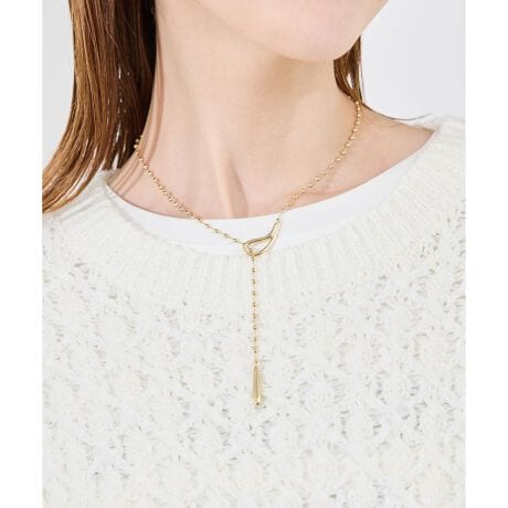 [^ԁFGIZ15160]yfUCEVGbgzE_Ci~bNȃ{[`F[pV[glbNXBEOɒʂĒYfUCBEɂ₷AypByJ[zES[hAVo[2FWJByX^CO|CgzE݂ƂJVcɍ킹ăN[Ɍ߂āBE[hȃfUCgbvXɍ킹̂ꉟBEVvŃV[킸BBěAg̃j^[ɂĐF̌Ⴄꍇ܂B