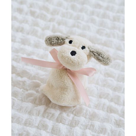 [^ԁFGID35020]yfUCEVGbgzEybg̃t[h[J[ycomif/R~tzROPE' PICNICƂ̃XyVȃACeBEǂA炵~j^IBED̕ւ̃v`MtgƂĂ߁ByJ[zEAC{[Ax[W̃x[VbNJ[2FWJBBěAg̃j^[ɂĐF̌Ⴄꍇ܂BFycomif(R~t)zƂ̓R~jP[V+t[hƂӖŁAɂ͊yHʂāAƂ̕炵ƖLɂĂƂ肢߂Ă܂BƑ݂ȂłHނЂƂƂBׂ肵āA΂āA낪悢BȂ킹ɂBR~t́Az琶܂܂B