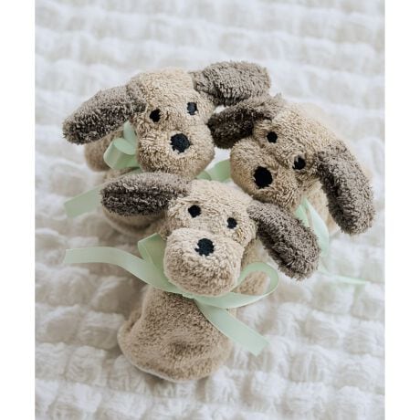 [^ԁFGID35020]yfUCEVGbgzEybg̃t[h[J[ycomif/R~tzROPE' PICNICƂ̃XyVȃACeBEǂA炵~j^IBED̕ւ̃v`MtgƂĂ߁ByJ[zEAC{[Ax[W̃x[VbNJ[2FWJBBěAg̃j^[ɂĐF̌Ⴄꍇ܂BFycomif(R~t)zƂ̓R~jP[V+t[hƂӖŁAɂ͊yHʂāAƂ̕炵ƖLɂĂƂ肢߂Ă܂BƑ݂ȂłHނЂƂƂBׂ肵āA΂āA낪悢BȂ킹ɂBR~t́Az琶܂܂B