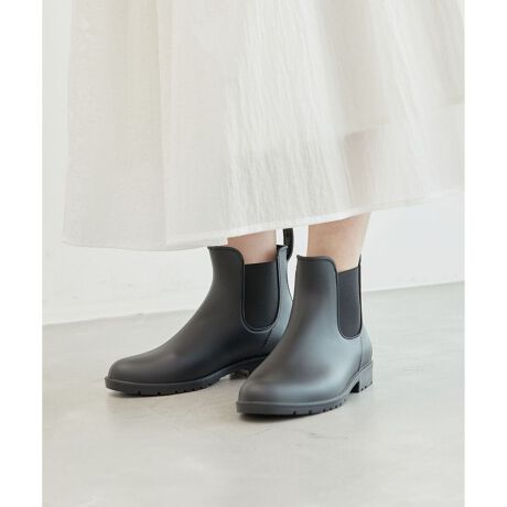 [^ԁFGIA44311]yfފzE^CvȂ̂ŃR[fBl[g݂̓₷yfUCEVGbgzEx[VbNȃTChSA^CṽCu[cBEǂȃX^CɂށAVvȃfUCBETChSAdlőꂪ₷BEAbp[ƃ\[͈̌^łܐ悩琅ލސSzȂByJ[zEubNA_[NuE̍킹₷x[VbNJ[2FWJByX^CO|CgzEF╿̃\bNX킹āA肰Ȃ̂ƂBEpcbNAOXJ[gƍDB-----------------------------[J[i:RB-7006-203-----------------------------BěAg̃j^[ɂĐF̌Ⴄꍇ܂BOD]TChSACu[c(i:GIA33400CGIA44310)Ɠ^B