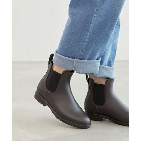 [^ԁFGIA44311]yfފzE^CvȂ̂ŃR[fBl[g݂̓₷yfUCEVGbgzEx[VbNȃTChSA^CṽCu[cBEǂȃX^CɂށAVvȃfUCBETChSAdlőꂪ₷BEAbp[ƃ\[͈̌^łܐ悩琅ލސSzȂByJ[zEubNA_[NuE̍킹₷x[VbNJ[2FWJByX^CO|CgzEF╿̃\bNX킹āA肰Ȃ̂ƂBEpcbNAOXJ[gƍDB-----------------------------[J[i:RB-7006-203-----------------------------BěAg̃j^[ɂĐF̌Ⴄꍇ܂BOD]TChSACu[c(i:GIA33400CGIA44310)Ɠ^B