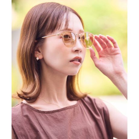 [^ԁFGIZ05040]yfUCEVGbgzE_炩ȈۂoA{Xg^̃ACEFABEt[q^ubWb`ȃ|CgBEFÂFAĂ郌Y̗pBE[ɕ֗ȐpP[XtByJ[zEubNAuEANAx[W̍킹₷3FWJByX^CO|CgzEIIt킸g₷̂̓ubNBEZXAbv}ȂuEBEi`ȃ[hŊȂ݂ǂ̂̓NAx[WB-----------------------------ߗubN(01):21%uEn(22):47%x[Wn(28):47%OߗF1%-----------------------------BěAg̃j^[ɂĐF̌Ⴄꍇ܂BŐOȂǂł͐FZȂAO̎アȂǂł̓NAɋ߂Ȃ܂B