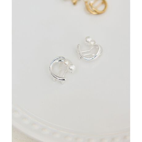 [^ԁFGIZ25070]yfUCEVGbgzEO₷NbvCOBEpȂ^o[ɁA2p[r[YfUCBENbv͎ԂɗDVRLbvtByJ[zES[hAVo[2FWJByX^CO|CgzEƊ̂邨dAfC[̃JWAX^C܂ŕL}b`BEtH[}ɂBBěAg̃j^[ɂĐF̌Ⴄꍇ܂B