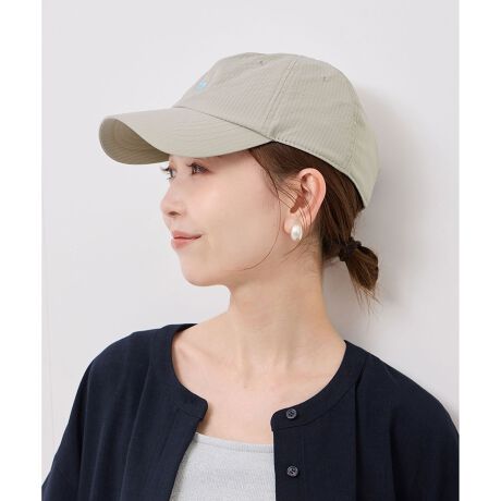 [^ԁFGIU15120]yfފzEynŏG߂ɂ߁ByfUCEVGbgzEyPOLO BCS/| r[V[GXzROPE' PICNICʒLbvBEfނ⃍ŚAhJ̃J[ȂǑSĂROPE' PICNICʒBE6pl؂ւ̃JWALbvBEJ[uA߂̃oCU[BEtg̃|CghJBEpl؂ւƂɒʋCmۂetByJ[zEO[ALiAlCr[3FWJByX^CO|CgzEAEghAqƊOŗVԓȂǂ̃JWAX^CɃtBbgBEN[ȃX^CDސl̓lCr[߁BELi̓XEB[gȃX^Cɂ킹₷BBěAg̃j^[ɂĐF̌Ⴄꍇ܂BFyPOLO British Country Spirit (POLO BCS)zp̃gbhx[Xɂ{܂̃uhBĥɉlhRZvgɉiɐF򂹂ȂPOLO FASHIONāB