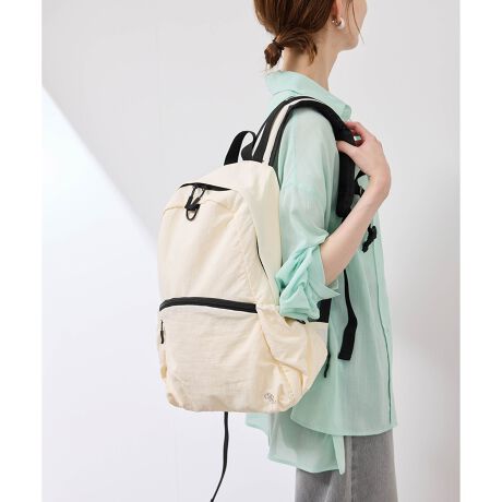 [^ԁFGIX15210]yfUCEVGbgzEVv&x[VbNŎ₷bNTbNBETCh̃hXg|PbgŁAgh肰ȂvXBEJri`[񂰂AtgDJ|CgBEԌ̓TCh܂ő傫JAו̏oꂪX[YByJ[zEubNAAC{[̃mNJ[2FWJByX^CO|CgzEVvfUCŁALȂɍ킹₷BEDJɂ́AD݂̃`[tăAW\B-----------------------------|Pbg̐:2CO4A4[:\z[:\-----------------------------BěAg̃j^[ɂĐF̌Ⴄꍇ܂B