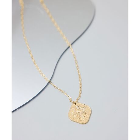 [^ԁFGIZ15150]yfUCEVGbgzEXNGA^̃RClbNXBE߂`F[Ƃ؂₩ɉoBEߋ͒\ȃAWX^udlBE₷V[gByJ[zES[hAVo[2FWJByX^CO|CgzErbOTCỸgbvXɍ킹āA80N㕗X^CBEؚȃ`F[lbNXƂ̏d˂߁BBěAg̃j^[ɂĐF̌Ⴄꍇ܂B