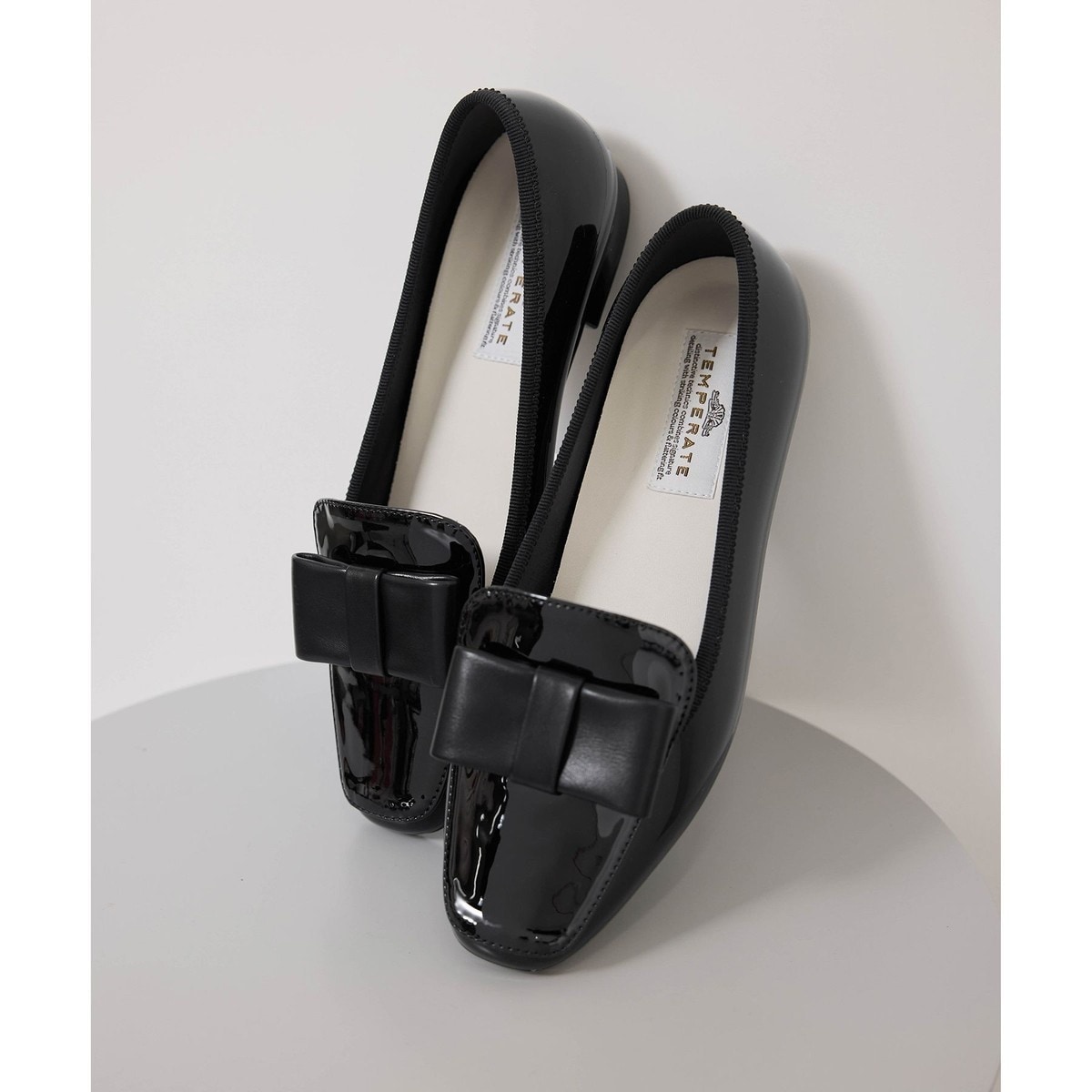 [}C]yTEMPERATE/epCgzAUDREY/ysNjbNpT[WiROPE' PICNIC PASSAGEj ubN(01)