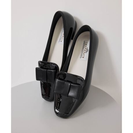 [^ԁFGIA45180]yfފzEpڂȂZȂShBE≘ɋPVCfށBẼe[v͔GĂFȂ[J[ށBEւ̕SȂ̓IȍJbvC\[BE~͍RېA␅GɂhdlBEX͗l̊ɂAEg\[ByfUCEVGbgzECObY[J[yTEMPERATE/epCgz̢AUDEREYBENVJȃ[t@[CV[YBE[hȃXNGAgDANVJȃ{|CgByJ[zEubNAO[̗2FCibvByX^CO|CgzENVbNȃtAXJ[gƑQBEƊ̂pcbNɂ}b`BEĐtɃ[AbvW[Yɍ킹̂B