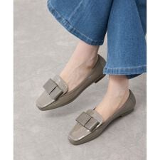 【TEMPERATE/テンパレイト】AUDREY