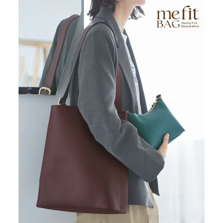 [^ԁFGIX65010]yfUCEVGbgzEA4TCỸV_[obOƃ~jV_[obO2ZbgBEʋ΂ɂgăIt̓ɂg}`ȃACeBE傫߃g[g̓X}zp̃AEg|PbgAɂ͎d؂肪Ă̂ŁAdobOƂĂ߁BE~jobO̓|[`ƂĂ̎gp͂AV_[RΗՎ̃~jobOƂĂgByJ[zEubN(01):ubN~ubN~jobOEuEn(21):_[NuE~O[~jobOEuEn(23):CguE~CG[~jobOEx[Wn(28):Cgx[W~Cgx[W~jobOyX^CO|CgzEZbgAP̂ł̊p\ȕ֗BED݂̃XJ[t`[ŃAWāBEIItp\B-----------------------------|Pbg̐:O1A4[:\iPad:\z[:\̑dl:Ɏd؂肠|Pbg̐:ȂA4[:s\iPad:s\z[:\̑dl:V_[O\-----------------------------BěAg̃j^[ɂĐF̌Ⴄꍇ܂Bdʂ̓~jobO܂߂vƂȂ܂B