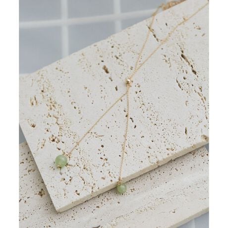 [^ԁFGIZ15180]yfUCEVGbgzEWO[̓VR΂DhA@ׂYlbNXBÊؚȃ`F[ATVcuEXɂ肰Ȃ炵vXBEi`Əi𗼗Al̉ďByJ[zEzCgACgO[2FWJBBěAg̃j^[ɂĐF̌Ⴄꍇ܂B