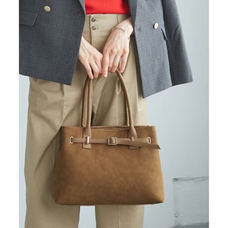 [^ԁFGIX65060]yfUCEVGbgzEeʂՂ̃g[gobOBENVJȃxgfUC|CgBE}`LAuƂ芴ByJ[zEubN(01):X[XEL(25):(\)XG[h ()X[XEx[Wn(28):(\)XG[h ()X[XyX^CO|CgzEdwZsɊBEX[c͂AZj[X^CA܂ăJWAR[fɎ̂߁B-----------------------------|Pbg̐:2A4[:s\iPad:\z[:\-----------------------------BěAg̃j^[ɂĐF̌Ⴄꍇ܂B